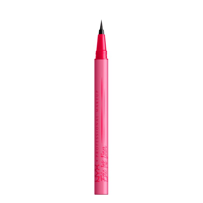 Epic Ink Liner Édition Limitée