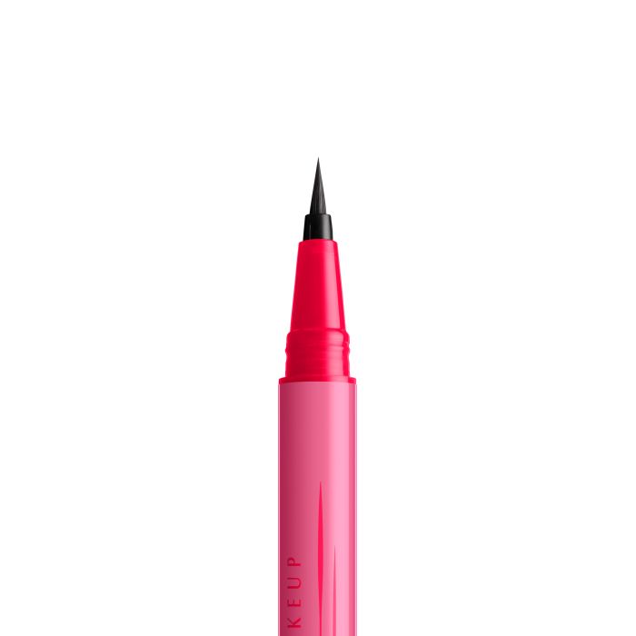 Epic Ink Liner Édition Limitée