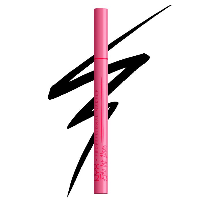 Epic Ink Liner Édition Limitée