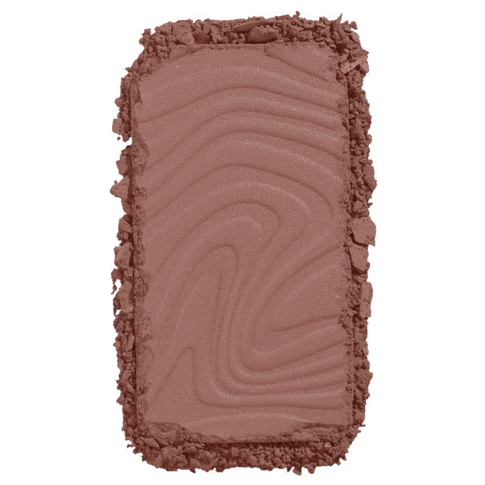 Buttermelt Bronzer Pó bronzeador