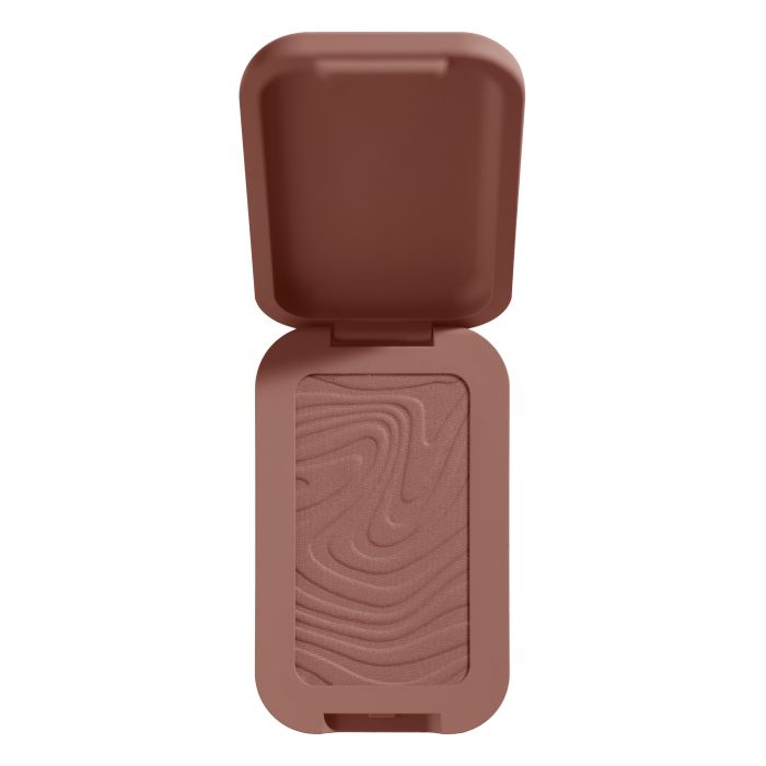 Buttermelt Bronzer Pó bronzeador