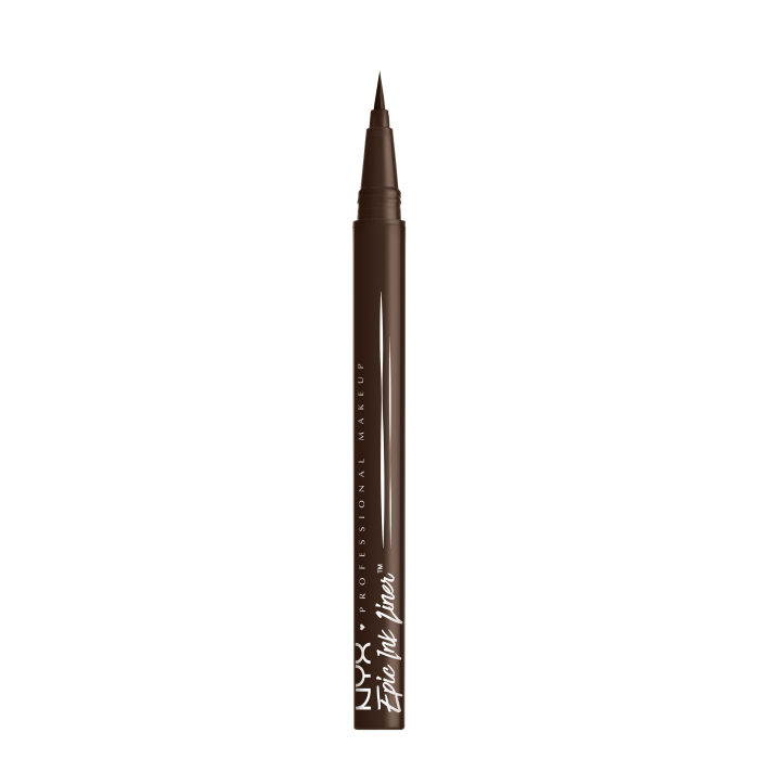 Eyeliner Waterproof Epic Ink Liner
