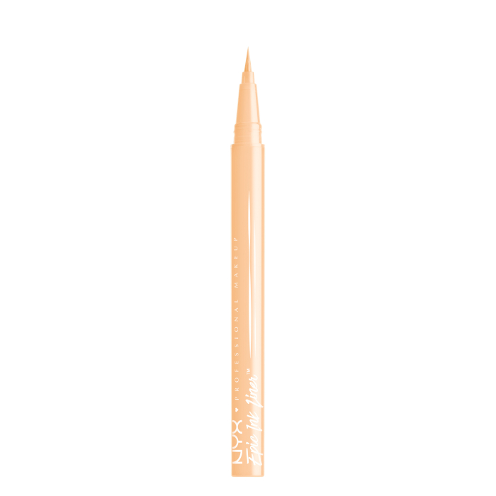 Eyeliner Waterproof Epic Ink Liner