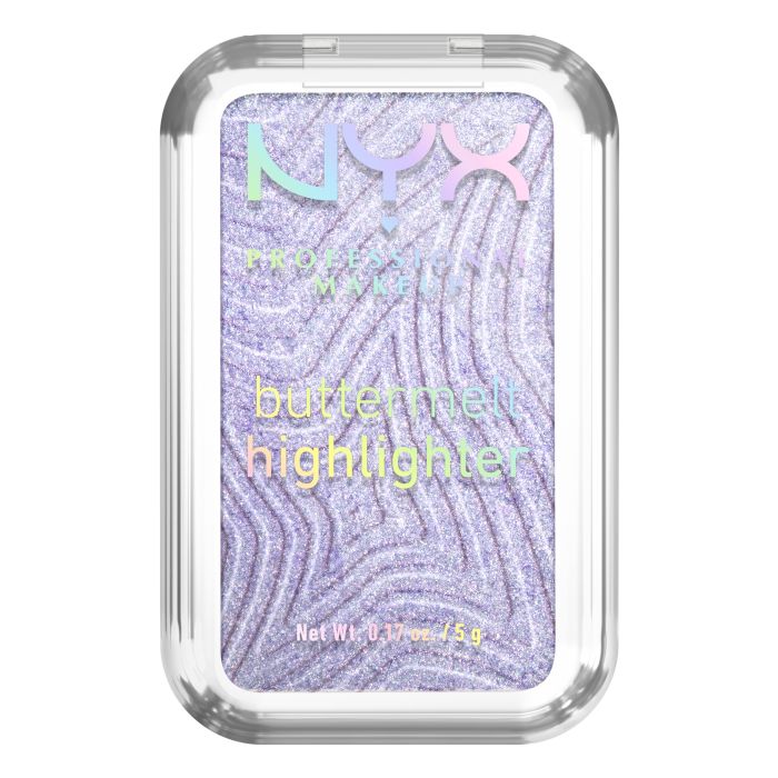 Buttermelt Highlighter Iluminador 5 gr