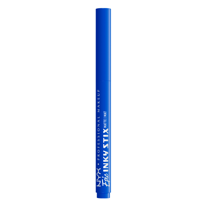 Epic Inky Stix Delineador de Ojos