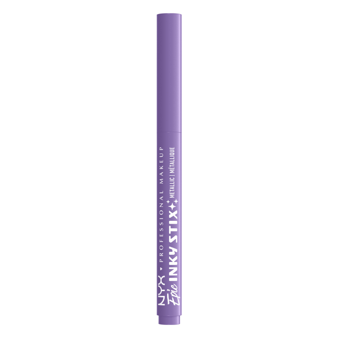 Epic Inky Stix Delineador de Ojos