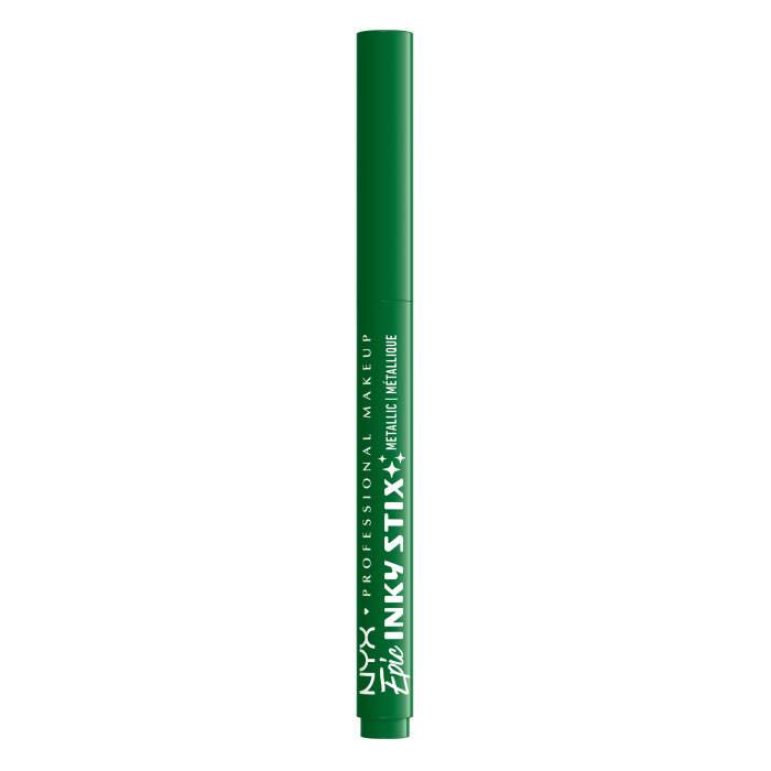 Epic Inky Stix Delineador de Ojos