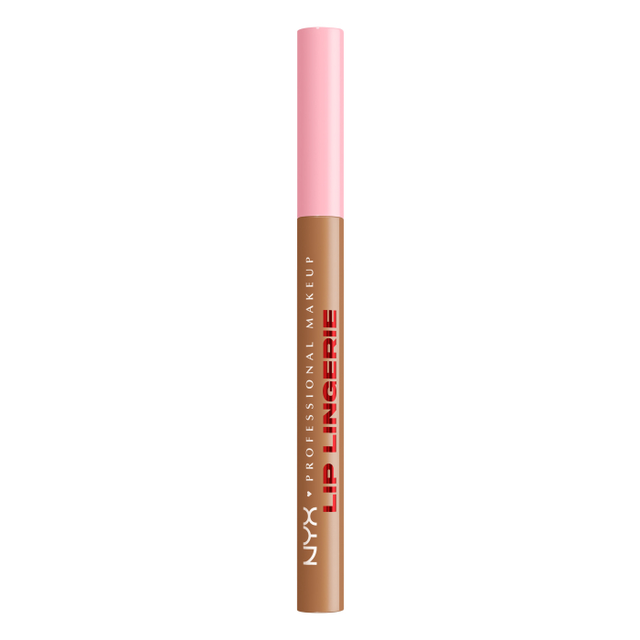 Lip Lingerie Stain Delineador de Labios