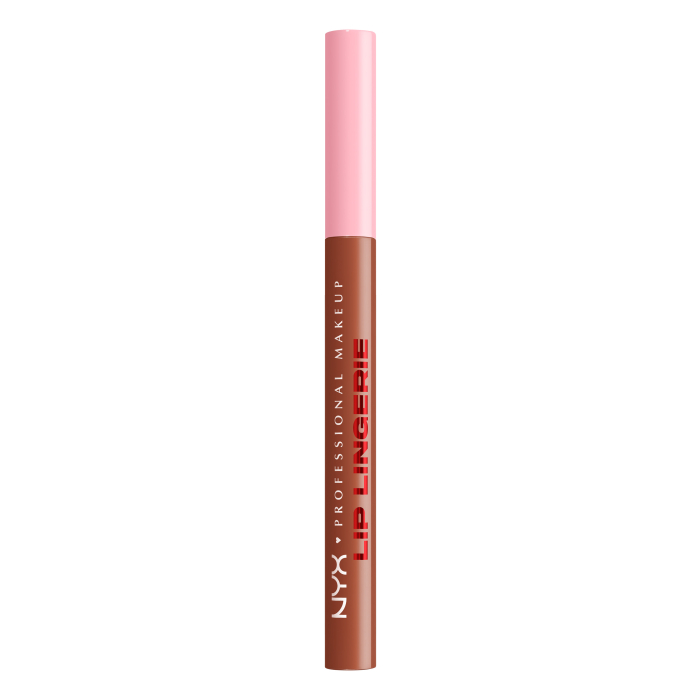 Lip Lingerie Stain Delineador de Labios