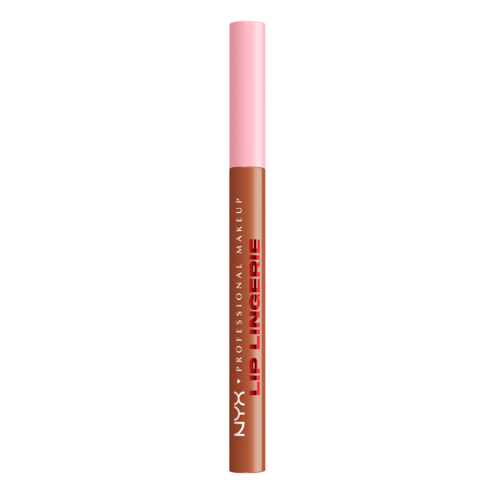 Tono Barely there