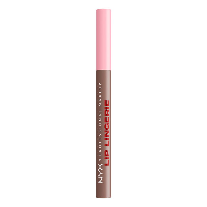 Lip Lingerie Stain Delineador de Labios