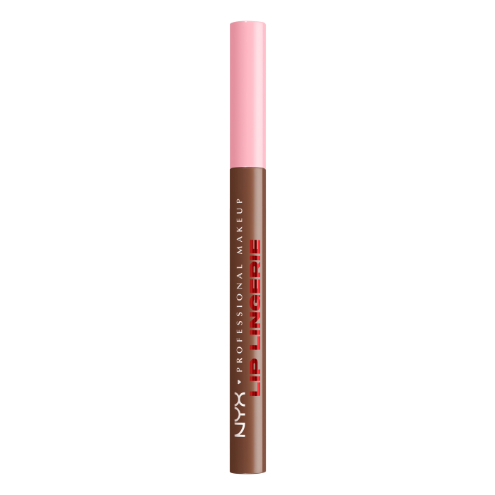 Lip Lingerie Stain Delineador de Labios