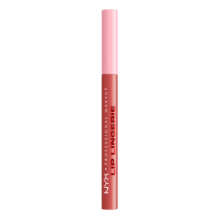 Lip Lingerie Stain Delineador de Labios