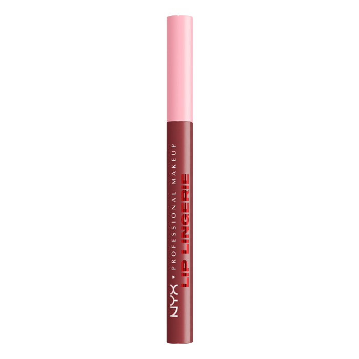 Lip Lingerie Stain Delineador de Labios