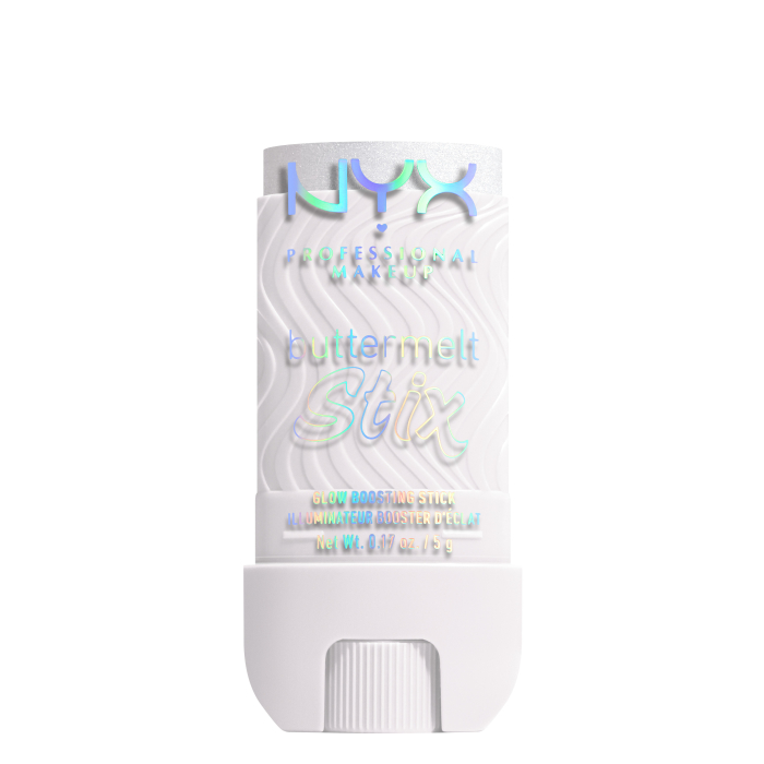 Buttermelt Glow Stick Iluminador