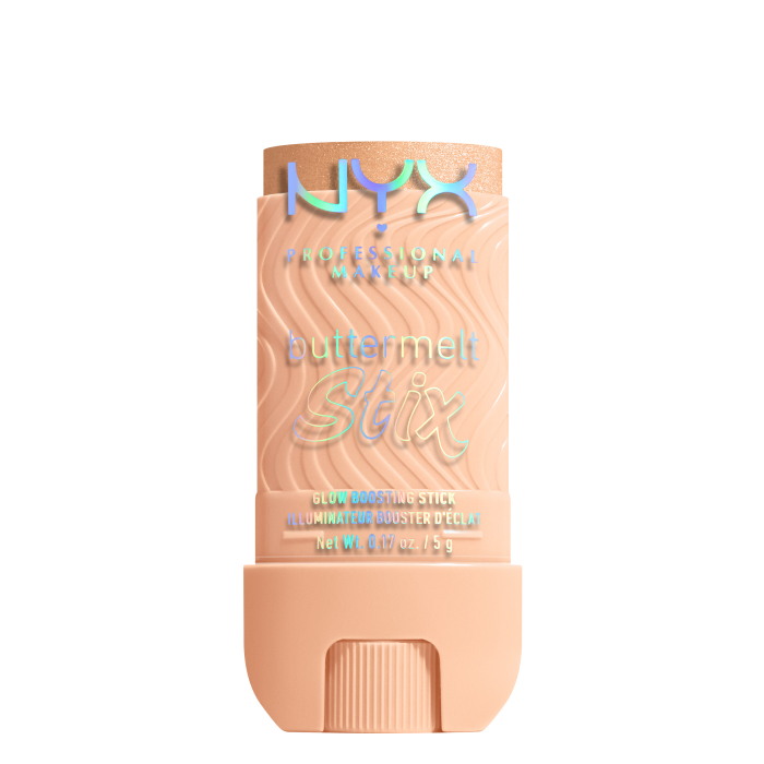 Buttermelt Glow Stick Iluminador