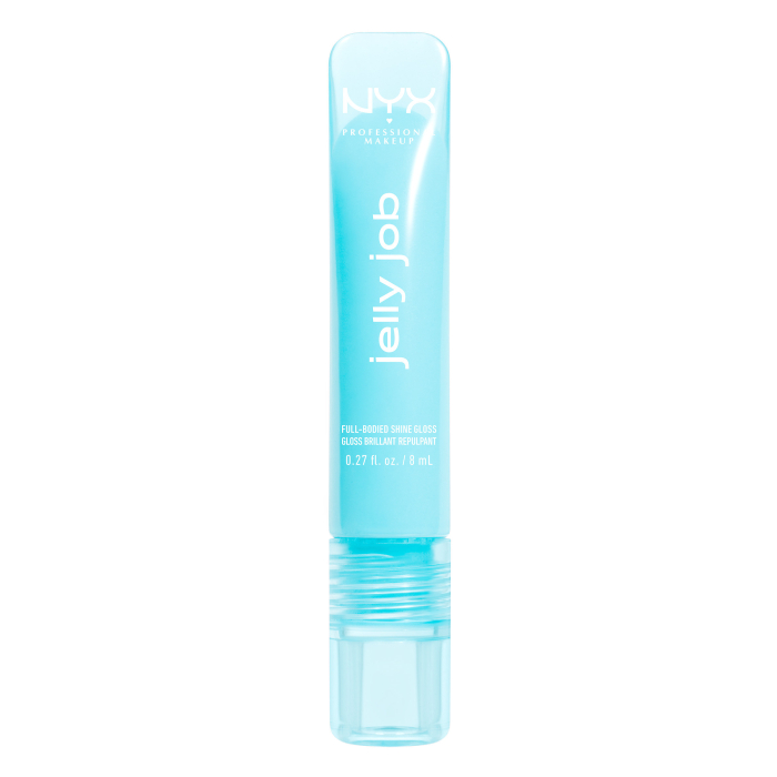 Jelly Job Brillo de Labios 8 ml