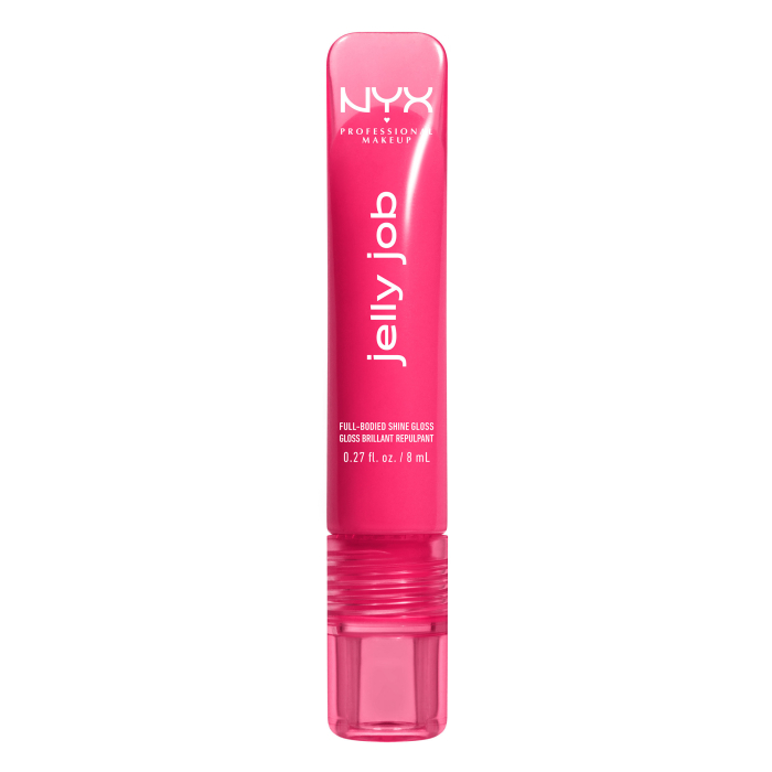 Tono 10 juicy jelly