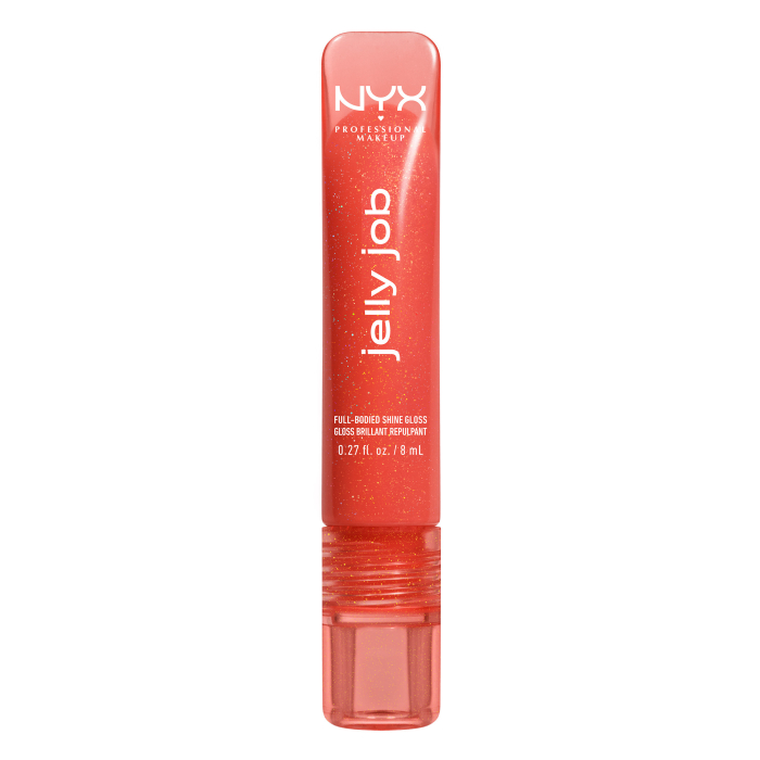 Tono 12 jelly squeeze