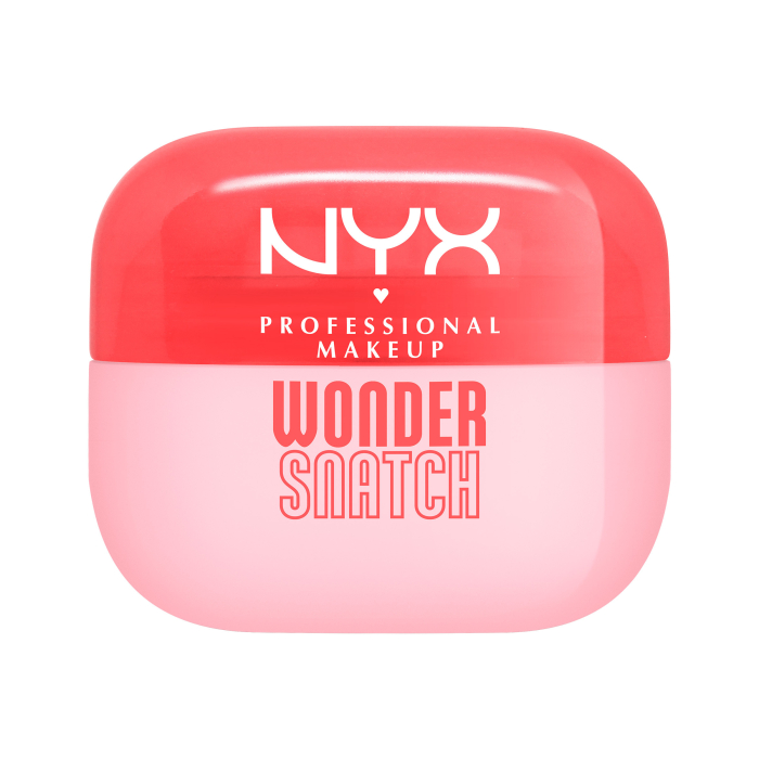 Wonder Snatch Polvos Fijadores 6 gr