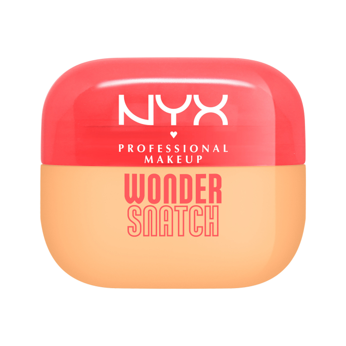 Wonder Snatch Polvos Fijadores 6 gr