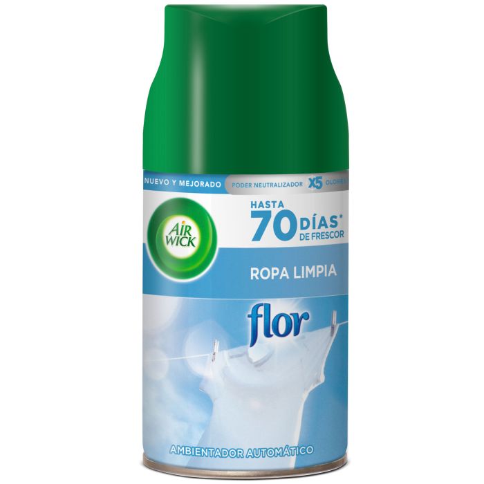 08410104155674 A1C1 e7e4