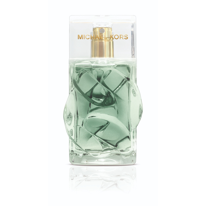 Green Infinity Eau de Parfum 100 ml