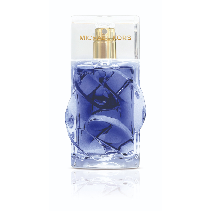 Blue Dusk Eau de Parfum 100 ml