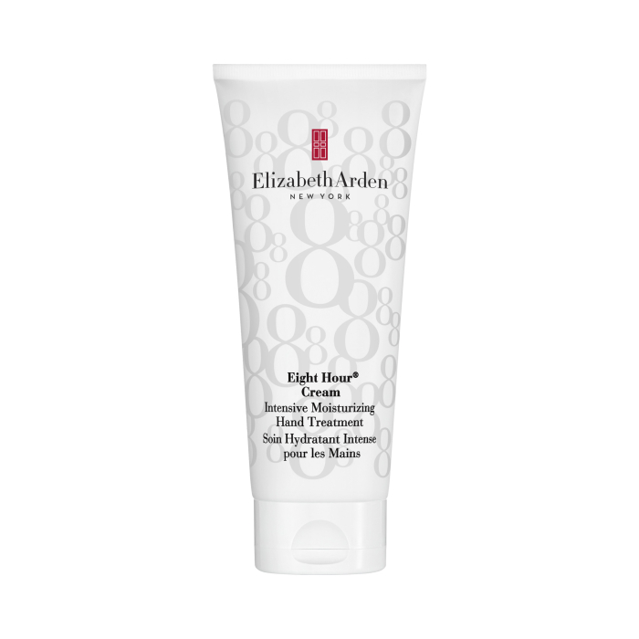 ¡50% DTO! 8 Hour Crema de Manos 75 ml