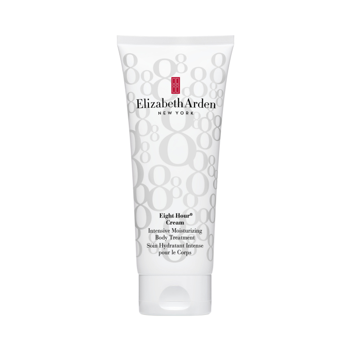 ¡56% DTO! 8 Hour Body Treatment 200 ml