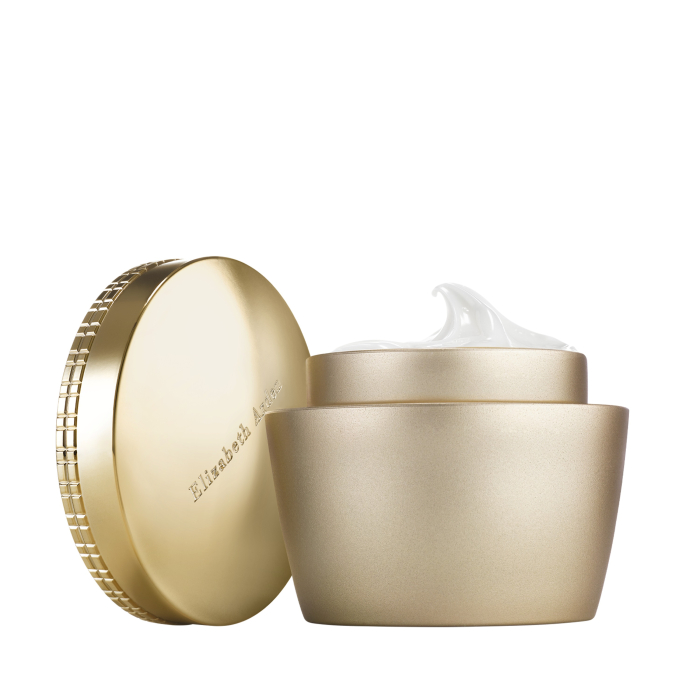 ¡40% DTO! Ceramide Premiere Day Cream 50 ml