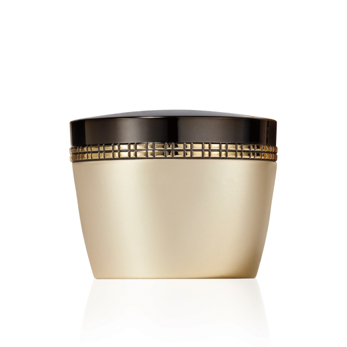 ¡40% DTO! Ceramide Premiere Night Cream 50 ml
