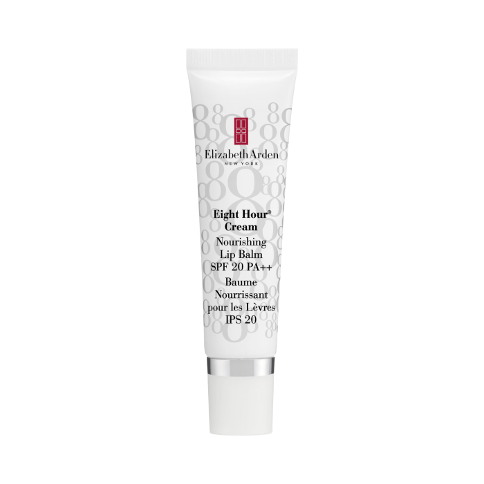 ¡51% DTO! 8 Horas Cream Lip Balm Nourishing 20 ml