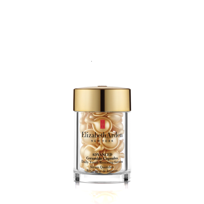 ¡40% DTO! Advanced Ceramide Cápsulas 14 ml