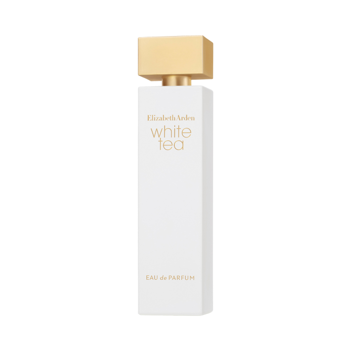 White Tea EDP 100 ml