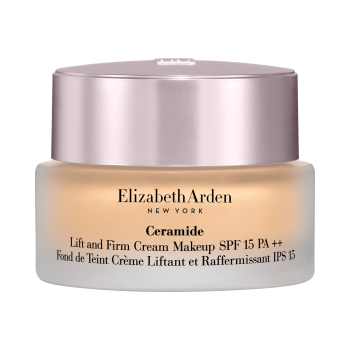 Ceramide Lift & Firm Makeup