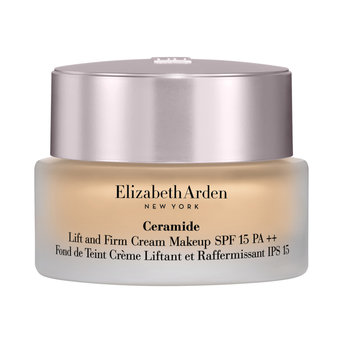 Ceramide Lift & Firm Makeup