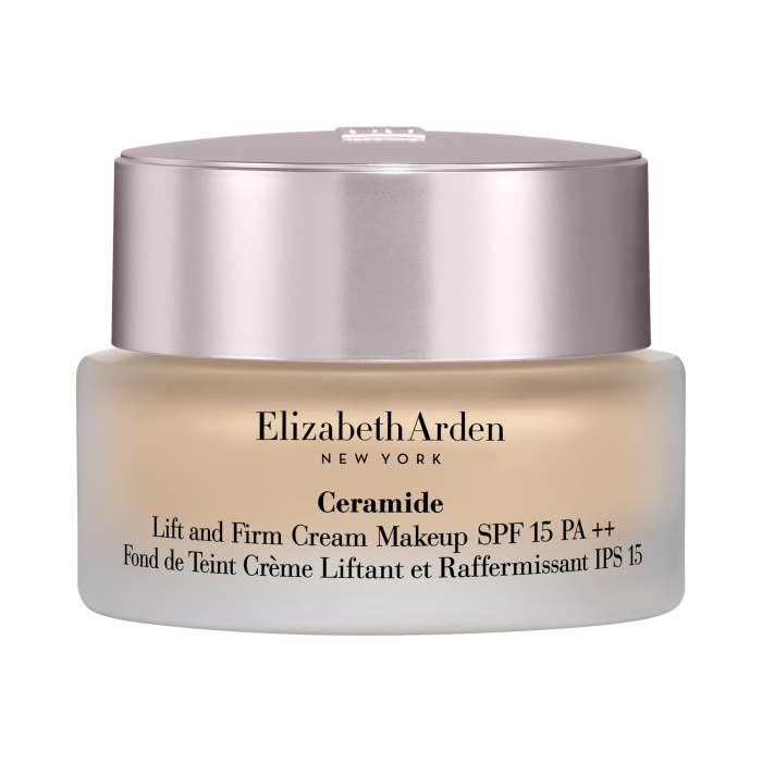Ceramide Lift & Firm Makeup