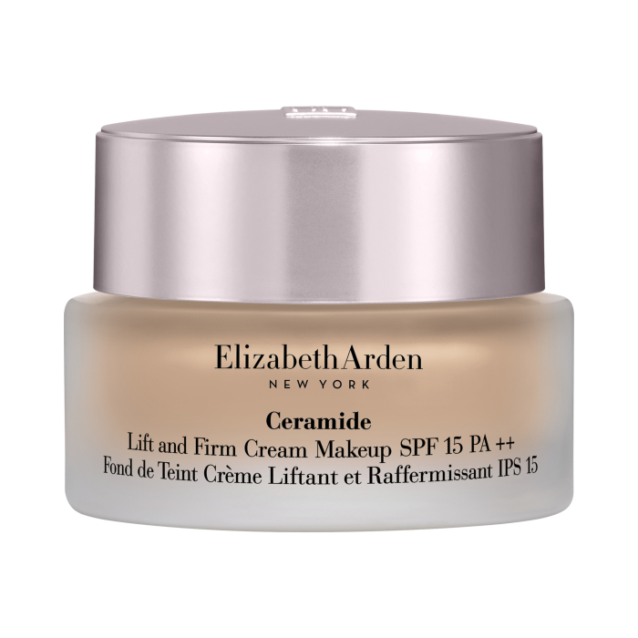 Ceramide Lift & Firm Makeup