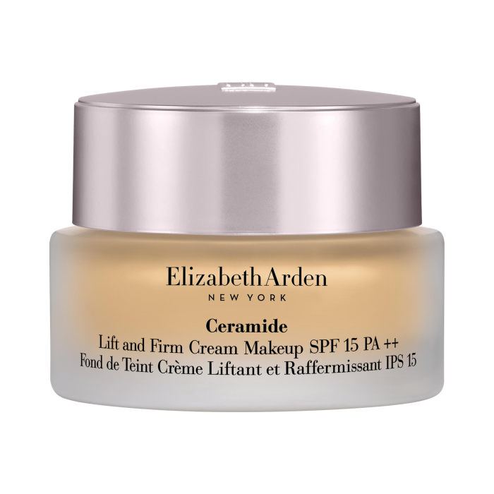 Ceramide Lift & Firm Makeup