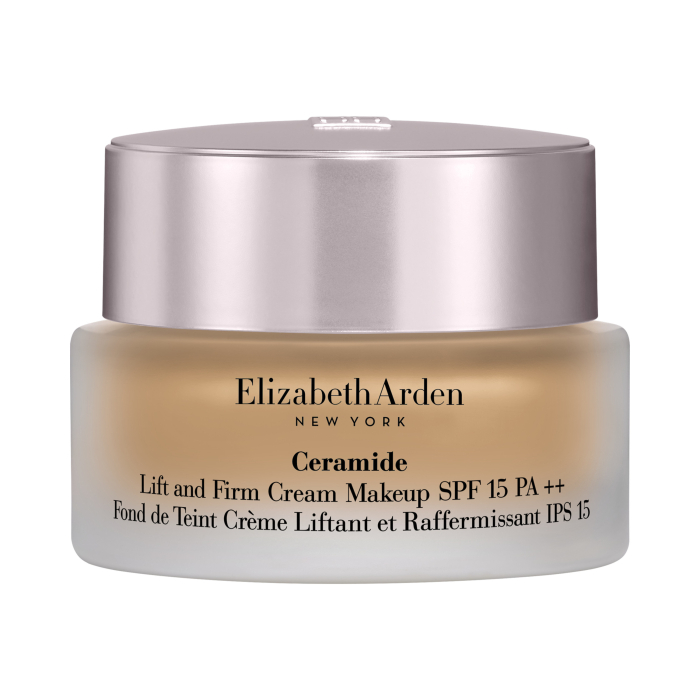 Ceramide Lift & Firm Makeup