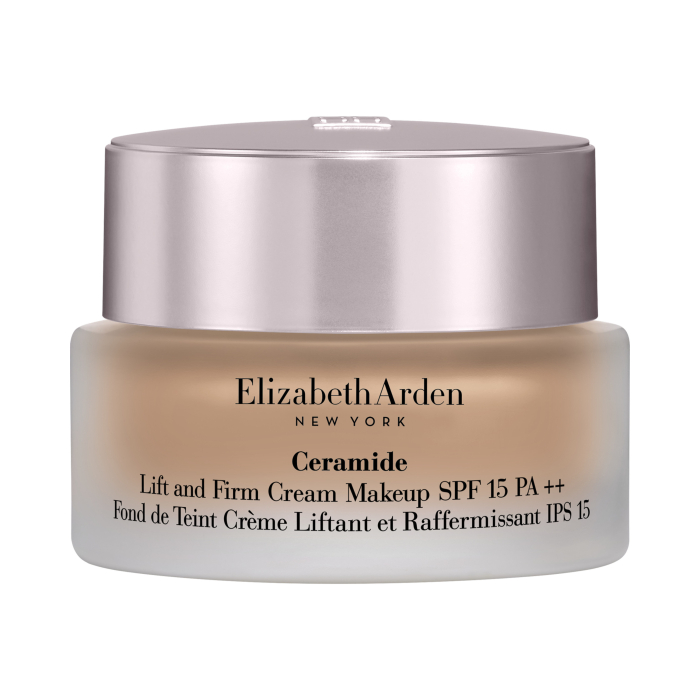 Ceramide Lift & Firm Makeup