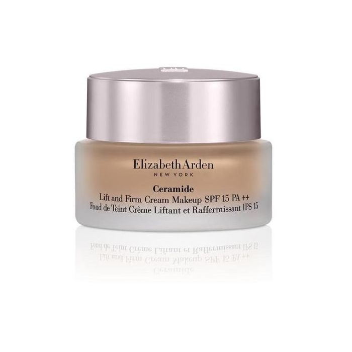 ¡51% Dto! Ceramide Lift - Firm Makeup-image