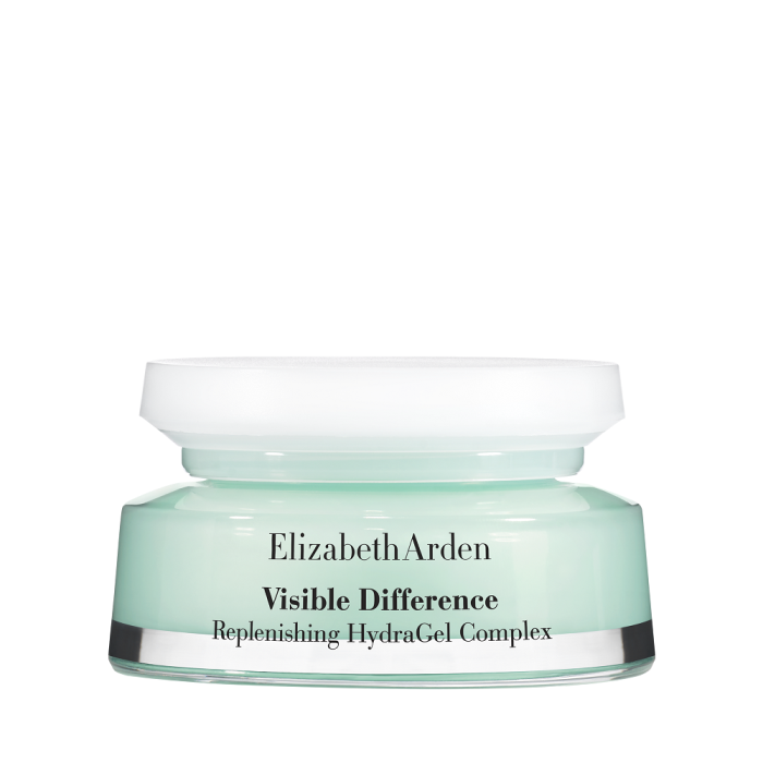 ¡62% DTO! Visible Difference Replenishing Hydragel Complex 75 ml