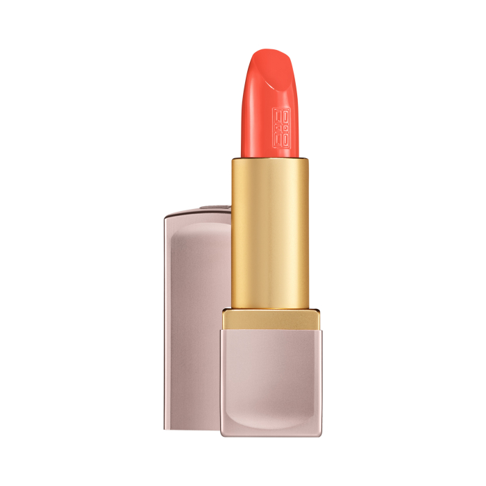 Lip Color Labiales Elizabeth Arden