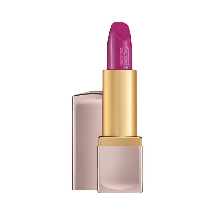 Lip Color Labiales Elizabeth Arden