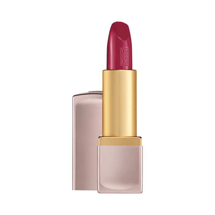 Lip Color Labiales Elizabeth Arden