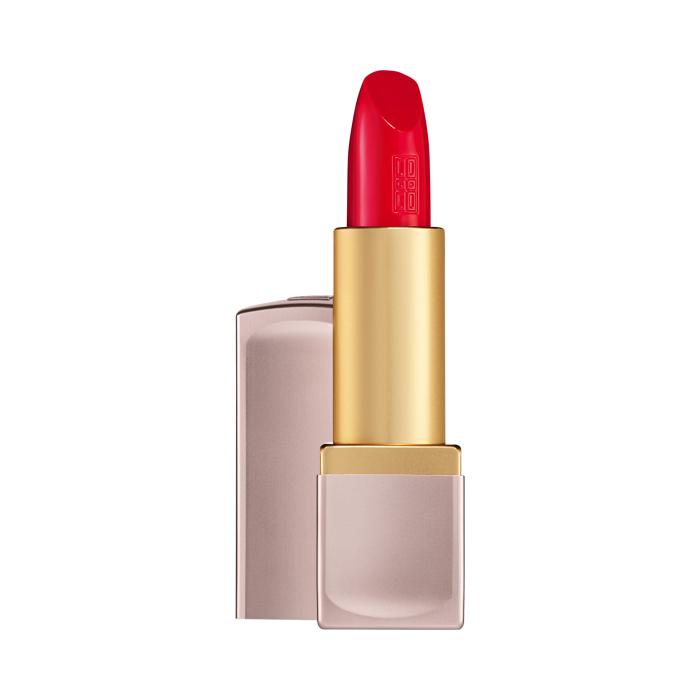 Lip Color Labiales Elizabeth Arden