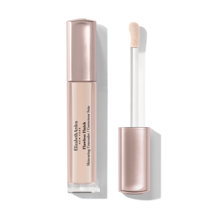 Corrector Flawless Finish Skincaring