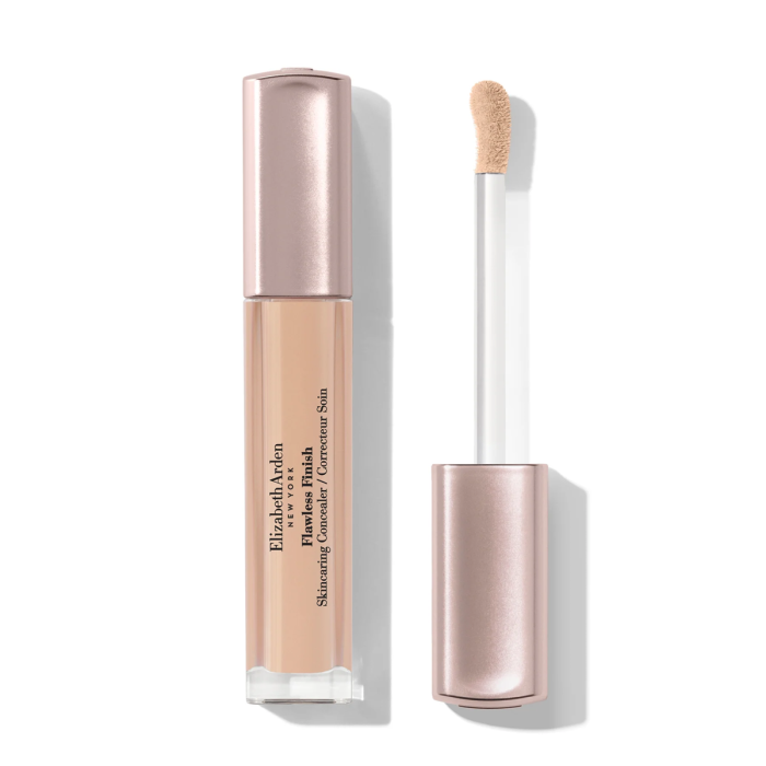 Corrector Flawless Finish Skincaring